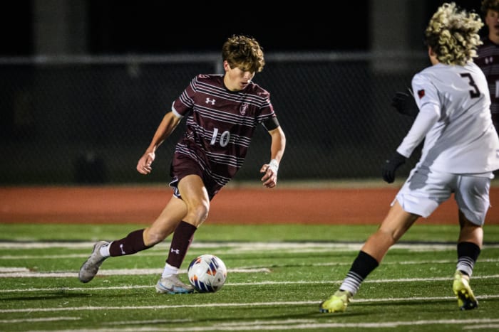 02172024-MHSAA-BSOC-LBHSvsCHS (17 of 25)